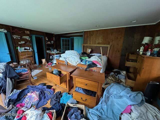 201 Presbyterian Hill Road, Stephentown, New York image 10