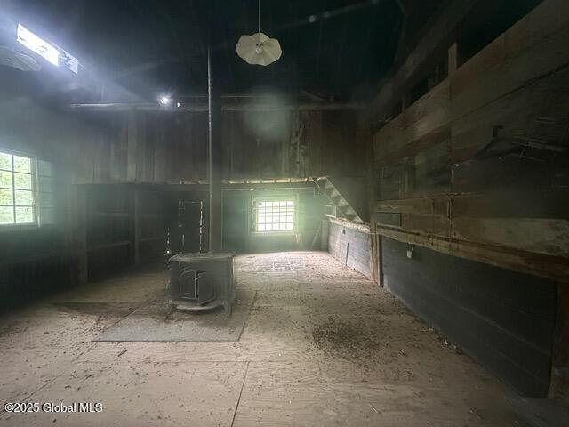 201 Presbyterian Hill Road, Stephentown, New York image 29
