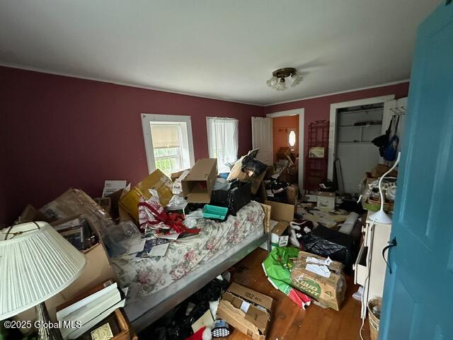 201 Presbyterian Hill Road, Stephentown, New York image 7