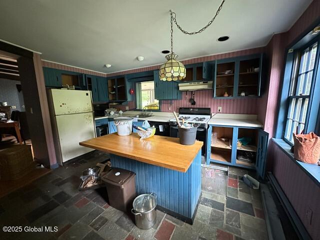 201 Presbyterian Hill Road, Stephentown, New York image 6