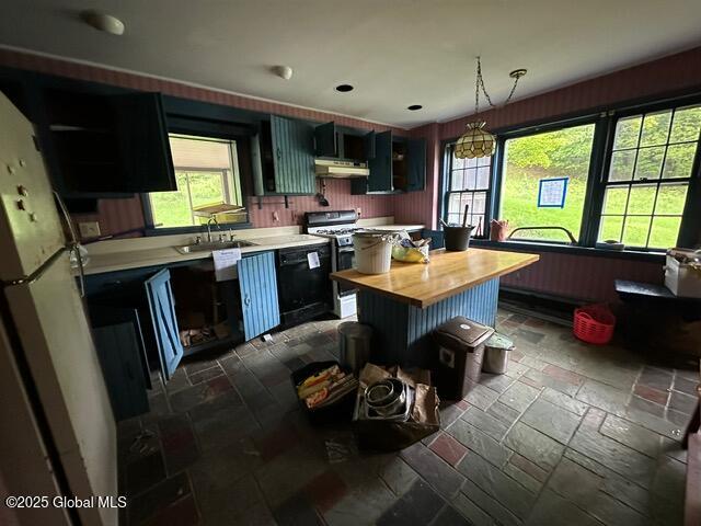 201 Presbyterian Hill Road, Stephentown, New York image 5