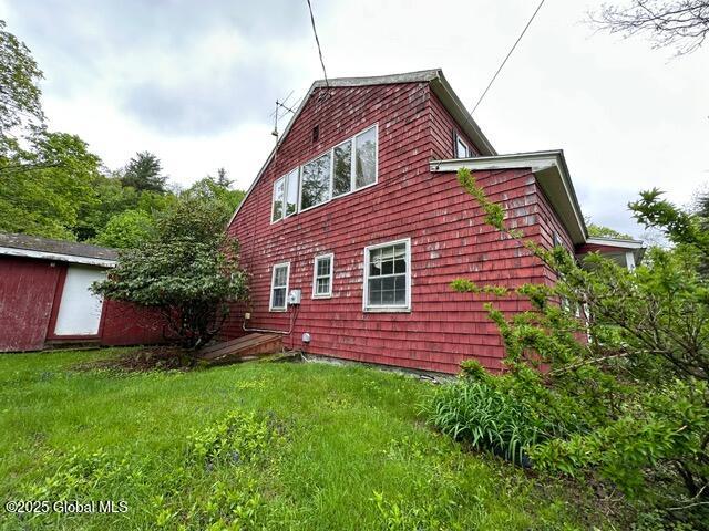 201 Presbyterian Hill Road, Stephentown, New York image 18