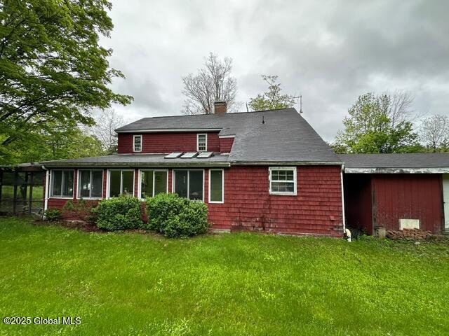 201 Presbyterian Hill Road, Stephentown, New York image 21