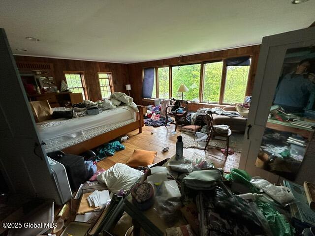 201 Presbyterian Hill Road, Stephentown, New York image 9