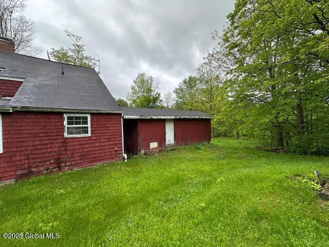 201 Presbyterian Hill Road, Stephentown, New York image 22