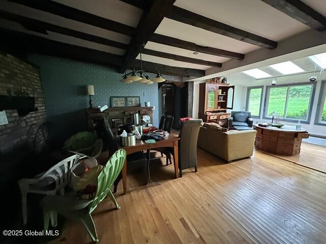 201 Presbyterian Hill Road, Stephentown, New York image 32
