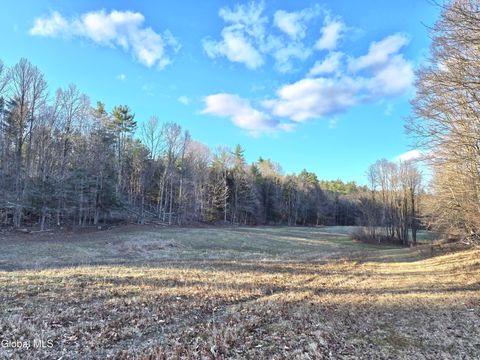 Photo of L-2.3 Goodman Road, Fort Ann, NY 12827 (MLS # 202614901)
