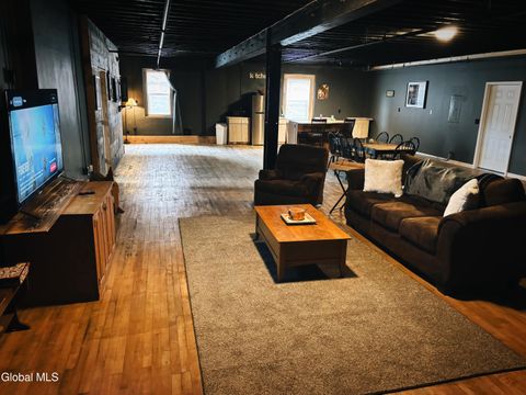 Photo of Gloversville, NY 12078 (MLS # 202530784)