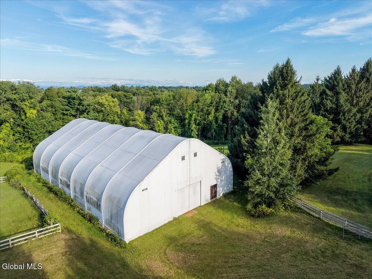 68 Rockwell Road
