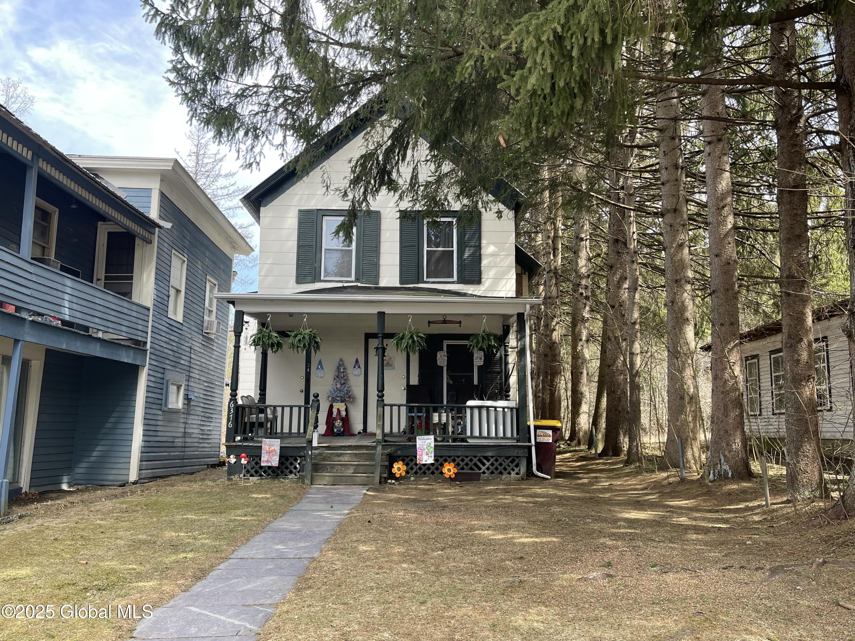 Listing image 7
