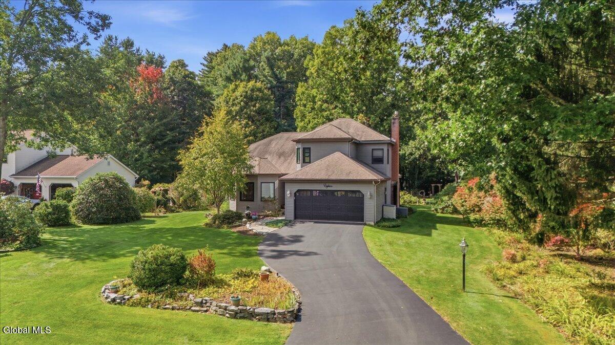 18 Pinion Pine Lane