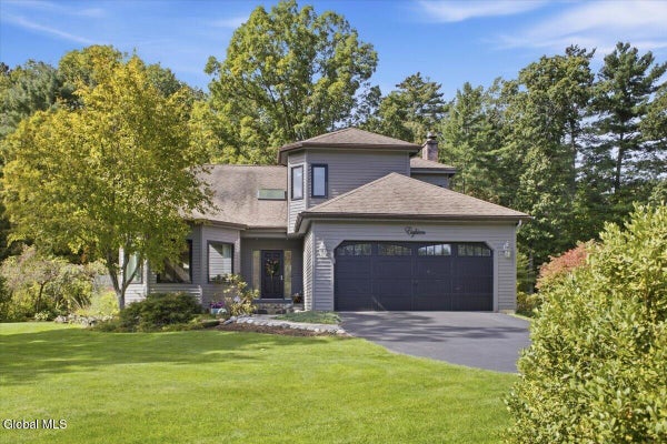 18 PINION PINE LN, QUEENSBURY, NY 12804 - Image 855cf01598184f9e5690e02e555f8abb/4266323827
