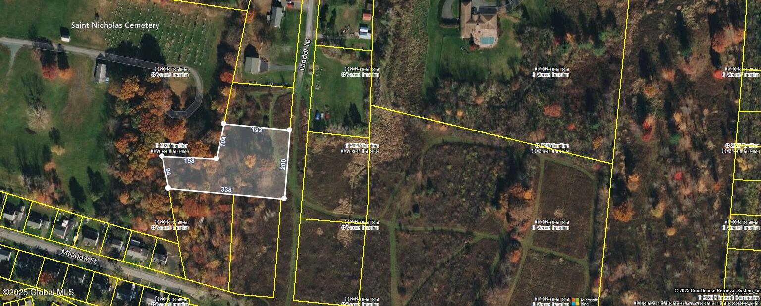 5 Landor Lane, Cohoes, New York image 1