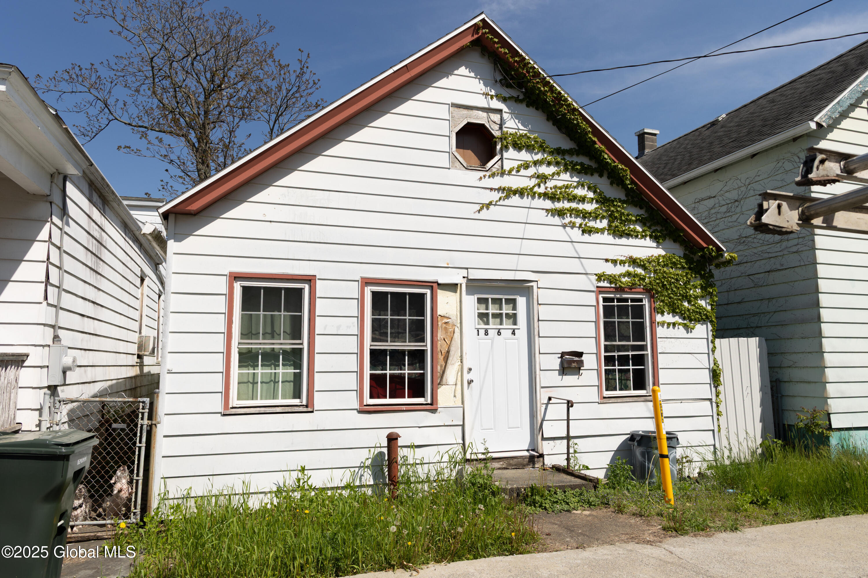 1864 7th Avenue, Watervliet, New York image 1