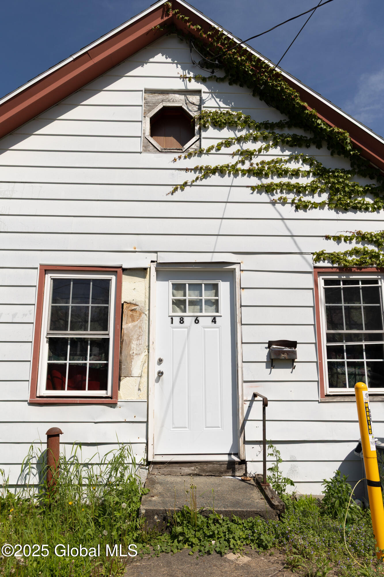 1864 7th Avenue, Watervliet, New York image 2