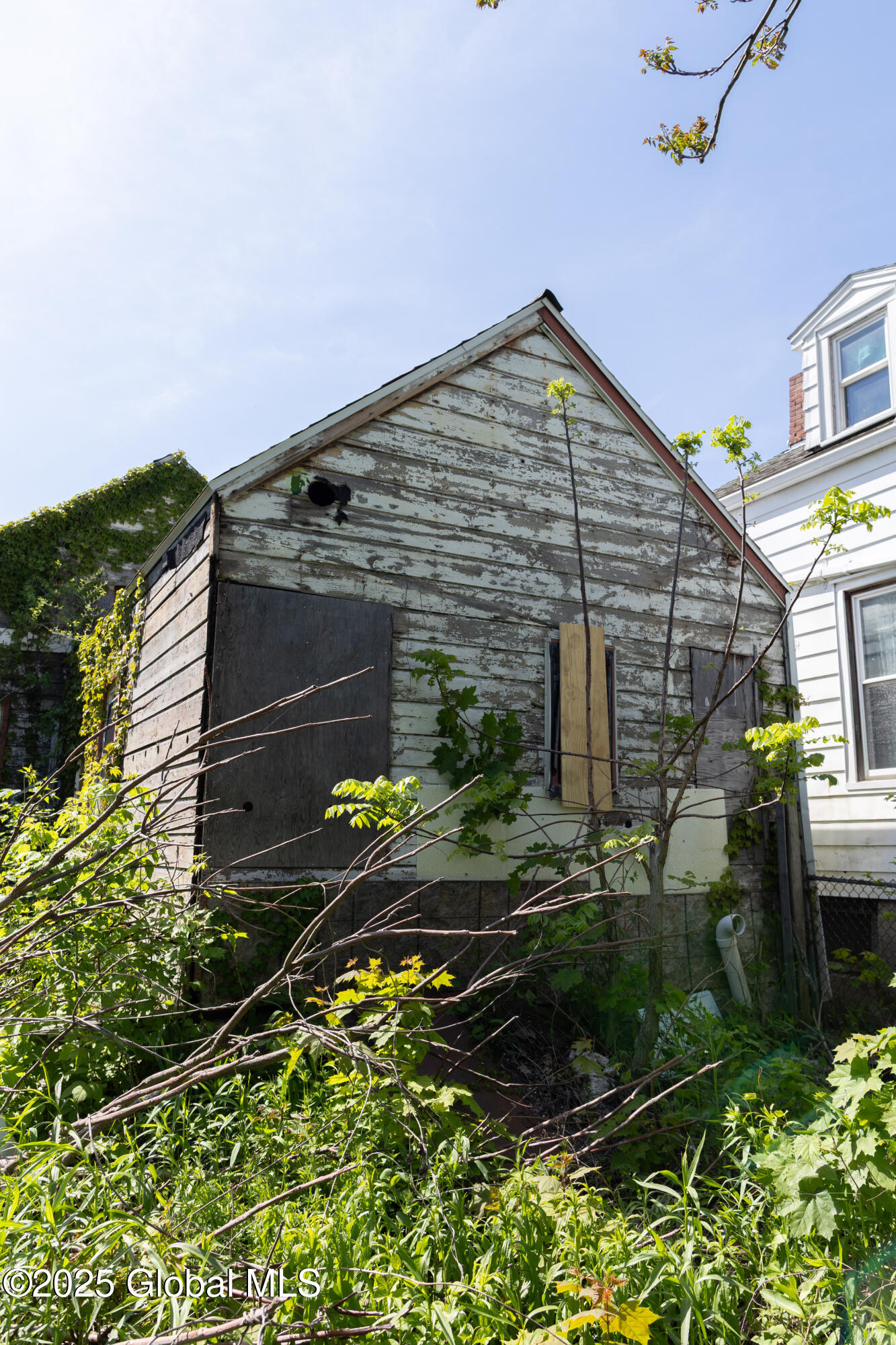 1864 7th Avenue, Watervliet, New York image 16