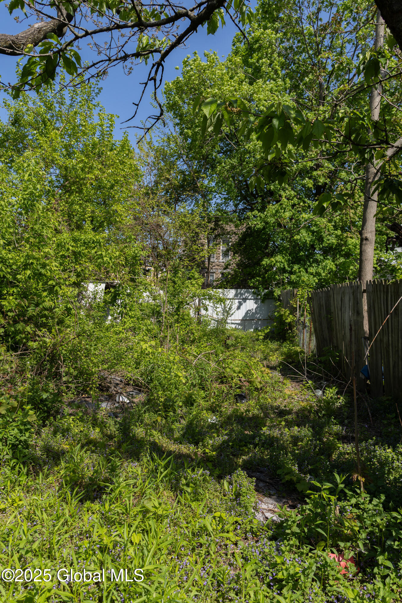 1864 7th Avenue, Watervliet, New York image 18