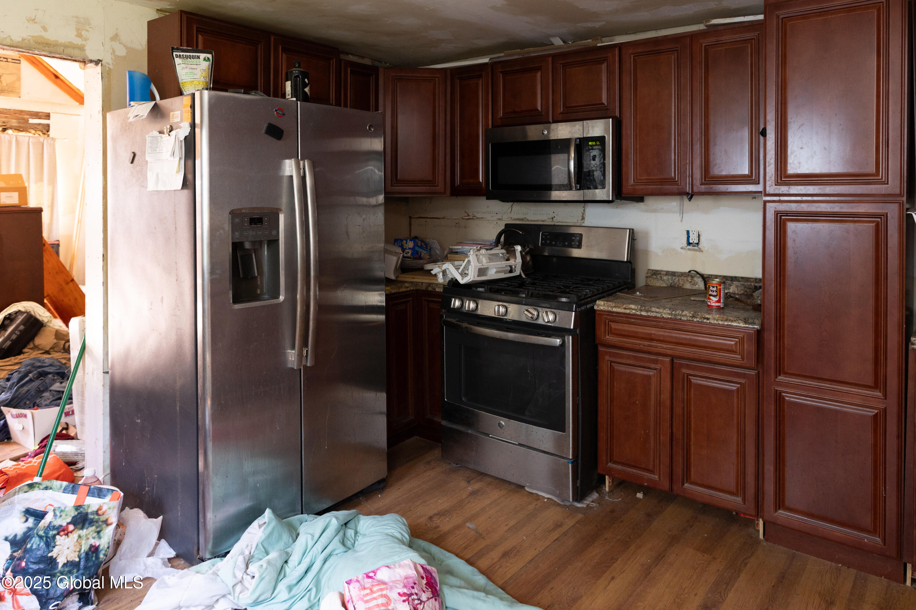 1864 7th Avenue, Watervliet, New York image 11
