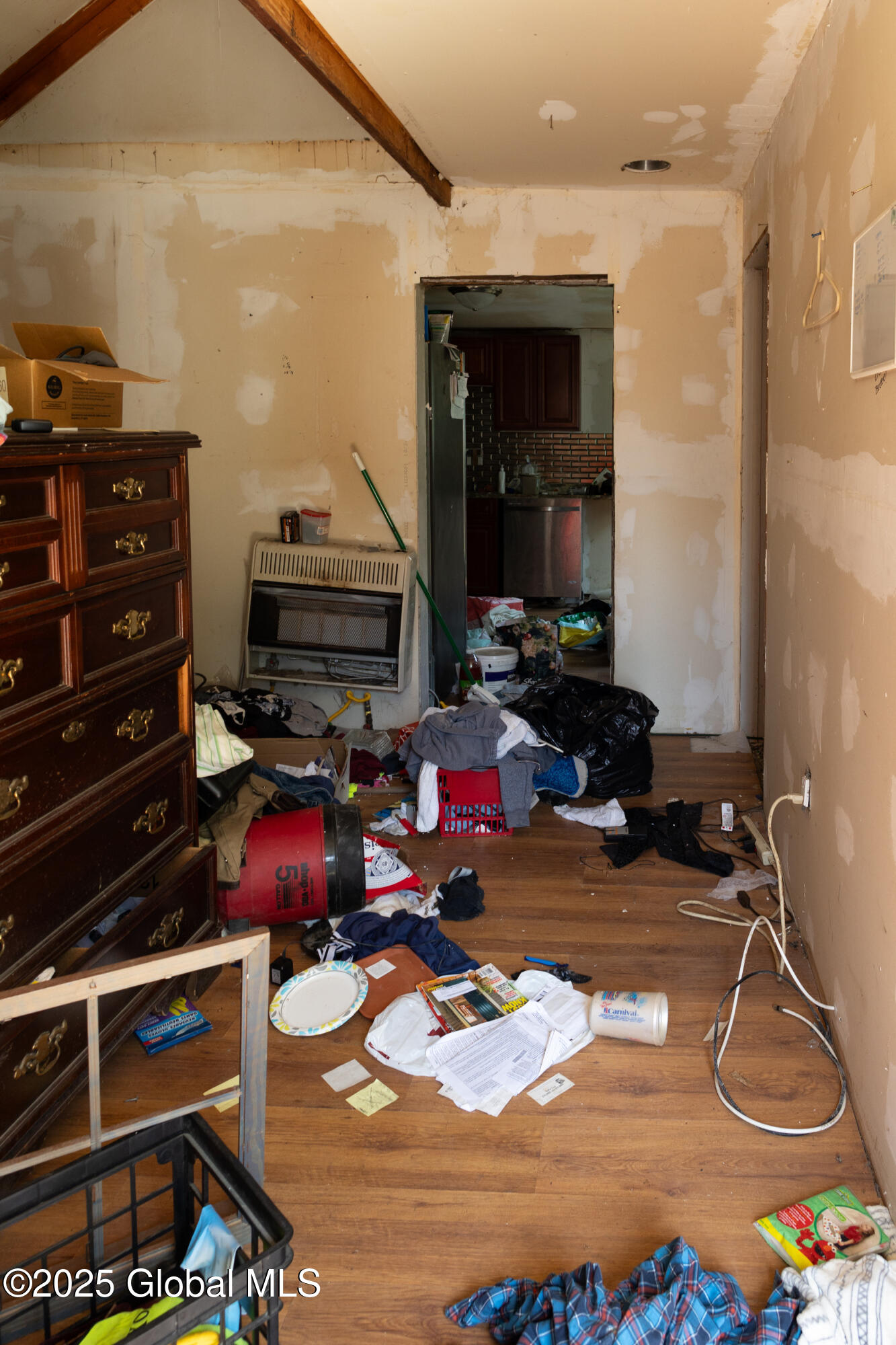 1864 7th Avenue, Watervliet, New York image 3