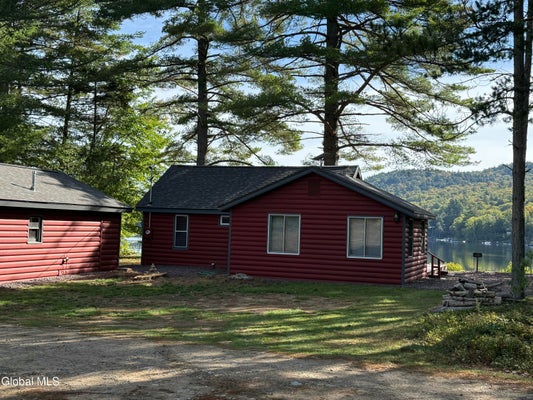 59 ALICE BISSELL LN, LONG LAKE, NY 12847 - Image 8582a0442dc5f33bdc5c9bfb7a15436d/3196459775