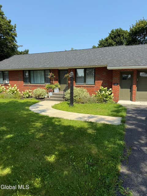 Photo for 143 Schuurman Road