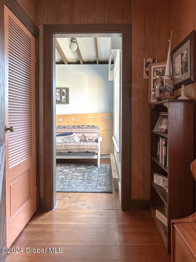 2954 Ny-9l, Lake George, New York image 23