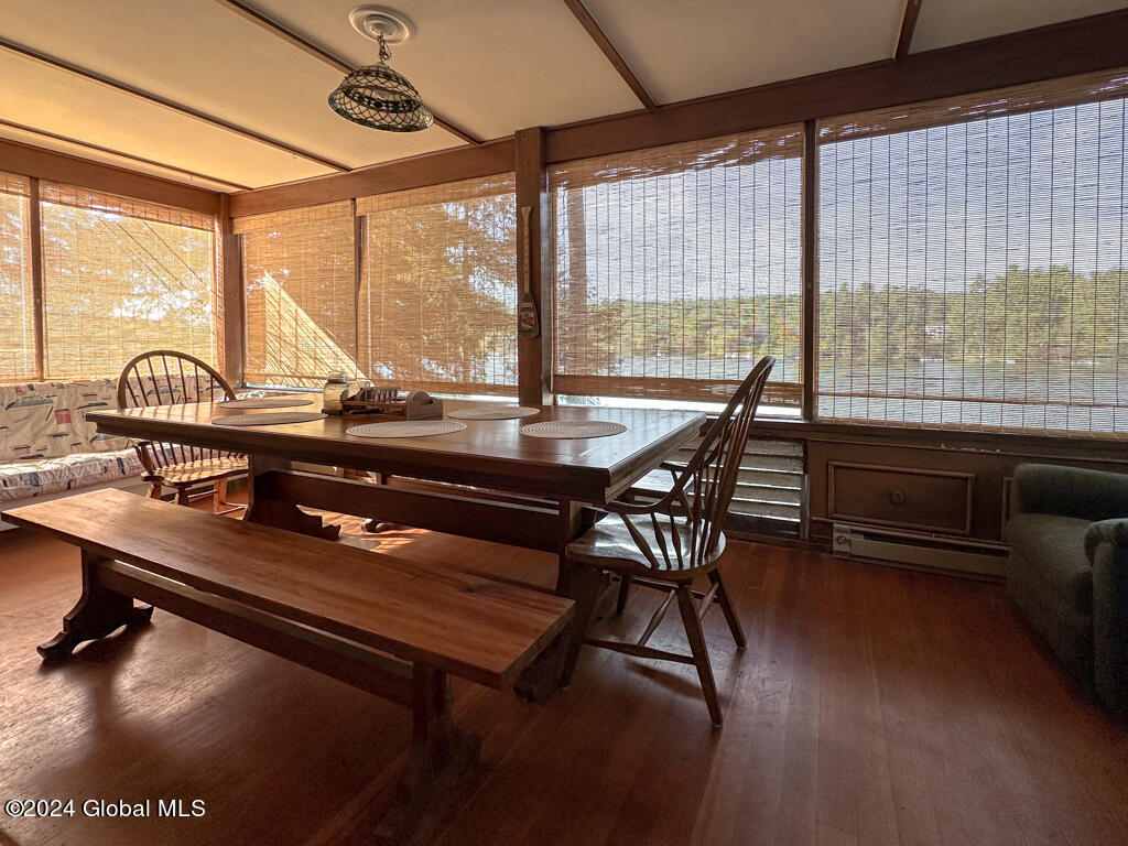 2954 Ny-9l, Lake George, New York image 20