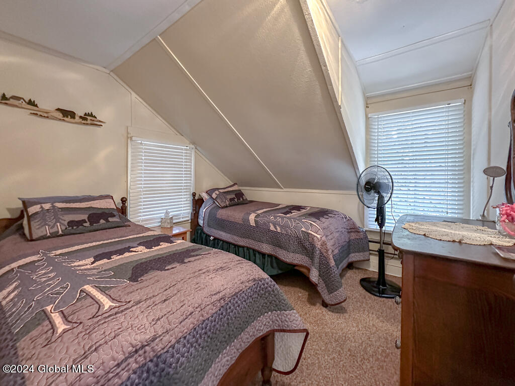 2954 Ny-9l, Lake George, New York image 33
