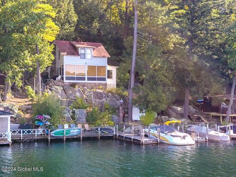 2954 NY-9L Lake George NY 12845