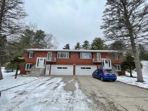 Photo of 54 Route 236, Halfmoon, NY 12065 (MLS # 202530808)