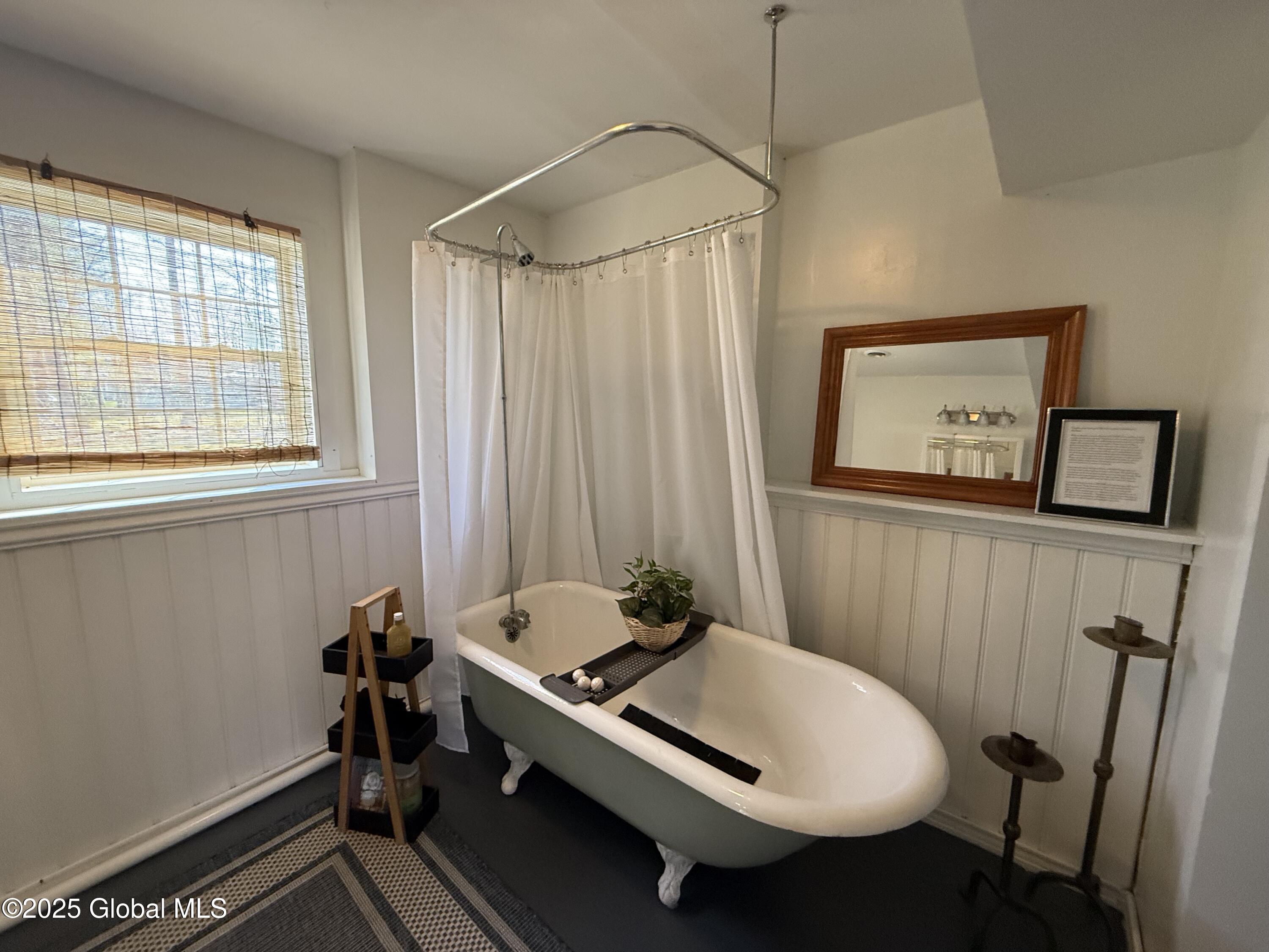 1893 Route 32n, Gansevoort, New York image 39