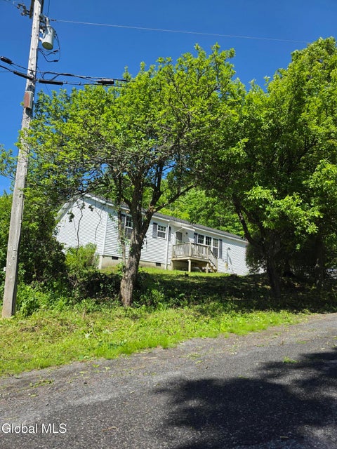 Photo for 319 Tower Road