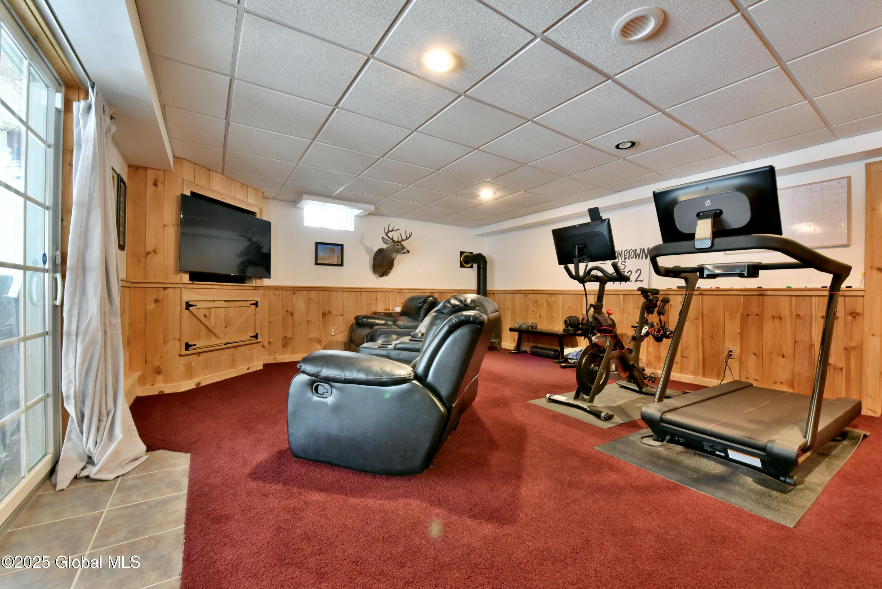 7146 Lafayette Road, Middle Grove, New York image 50