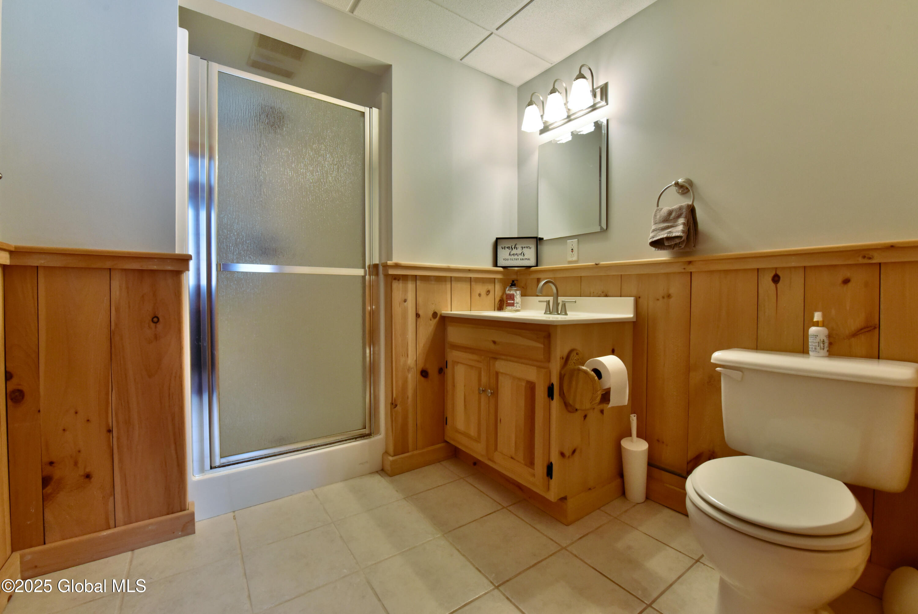 7146 Lafayette Road, Middle Grove, New York image 48