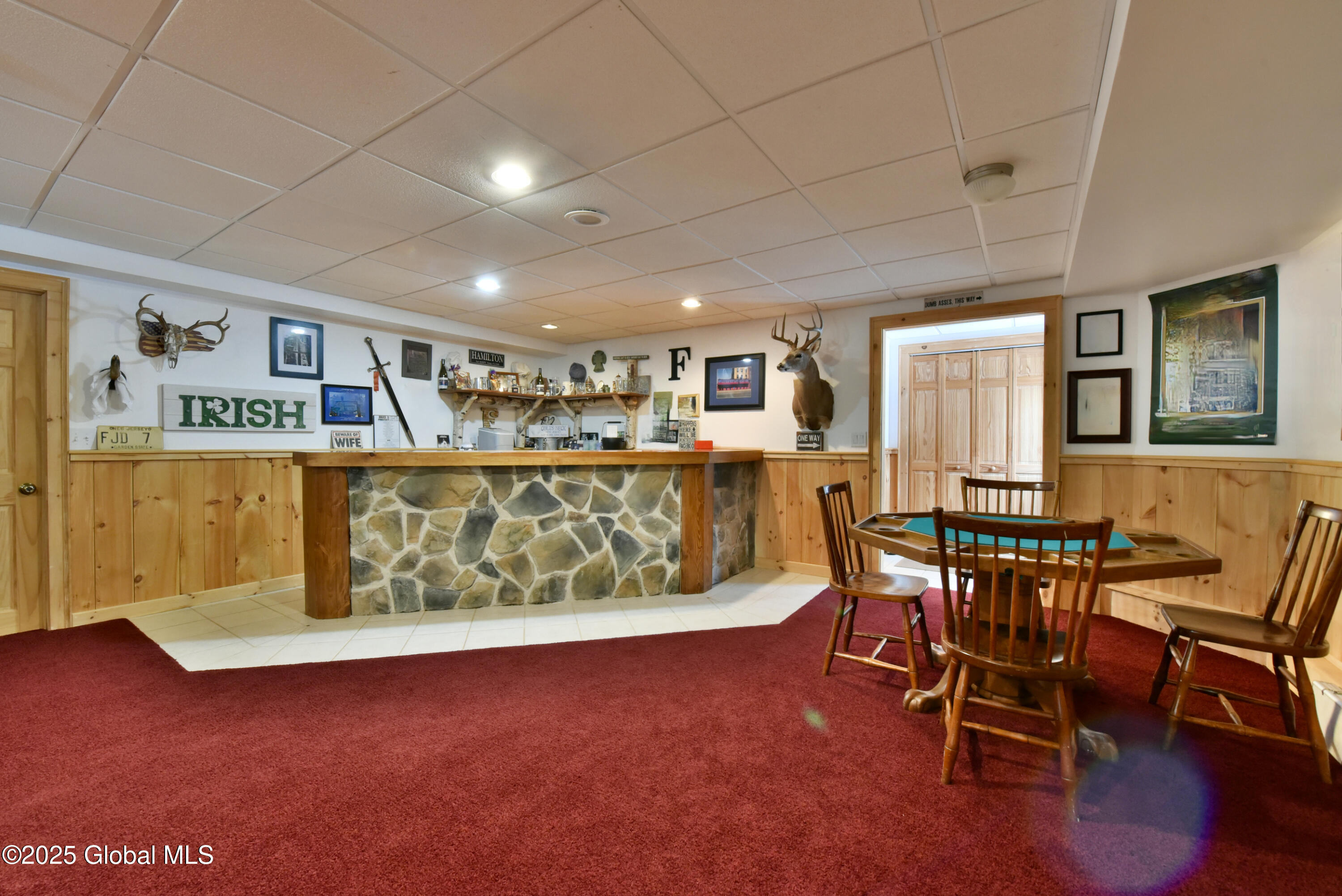 7146 Lafayette Road, Middle Grove, New York image 49