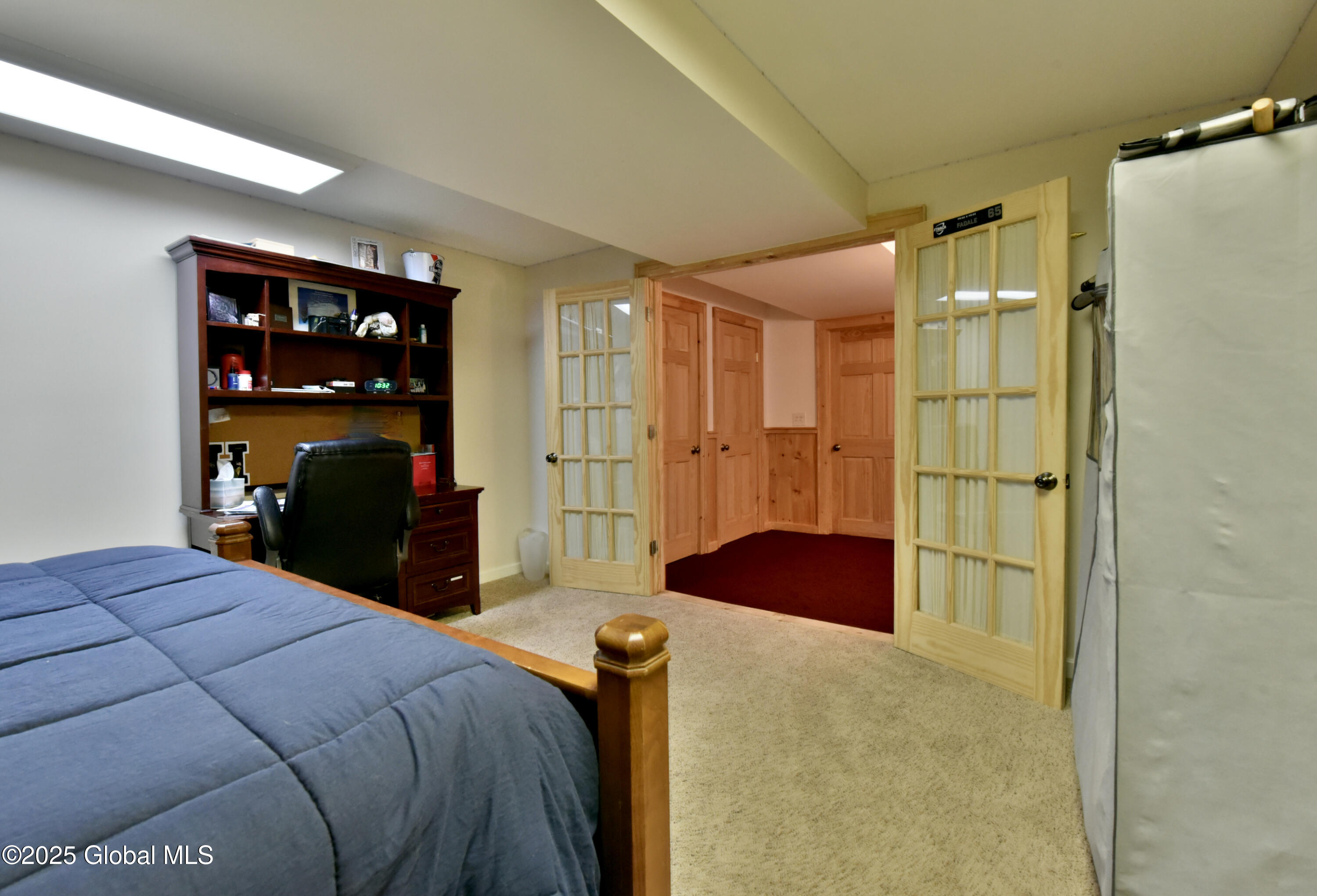 7146 Lafayette Road, Middle Grove, New York image 47