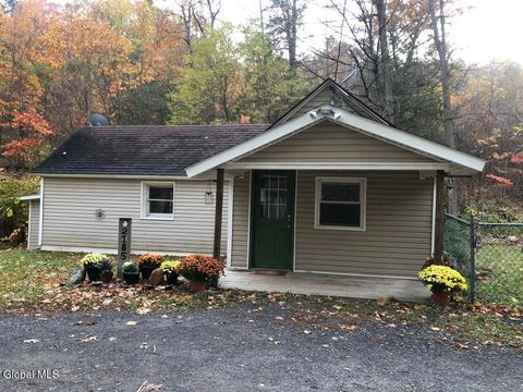 Photo of 2185 Hoffman Lane, Schenectady, NY 12306 (MLS # 202528489) Photo of 2185 Hoffman Lane, Schenectady, NY 12306 (MLS # 202528489)