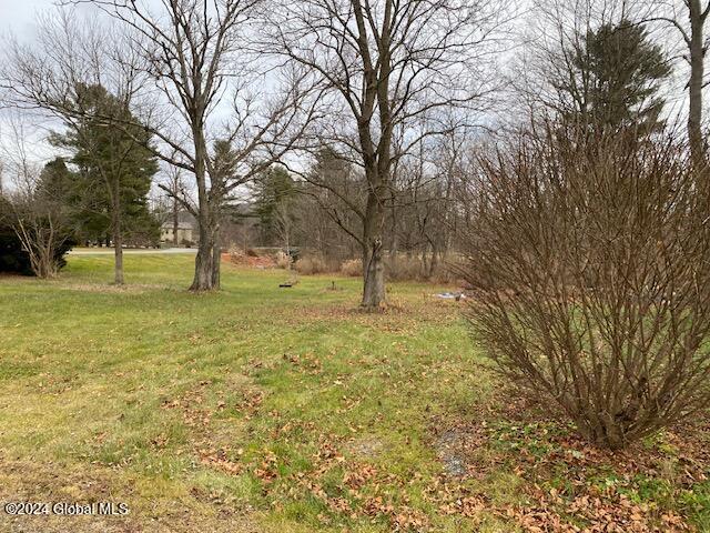 210 Meeting House Road, Eagle Bridge, New York image 13