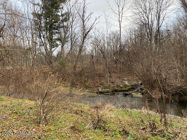 210 Meeting House Road, Eagle Bridge, New York image 10