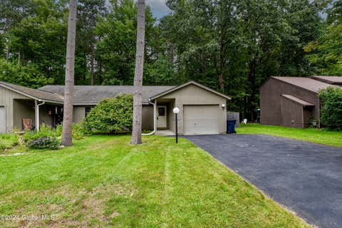 Photo for 79 Wake Robin Road