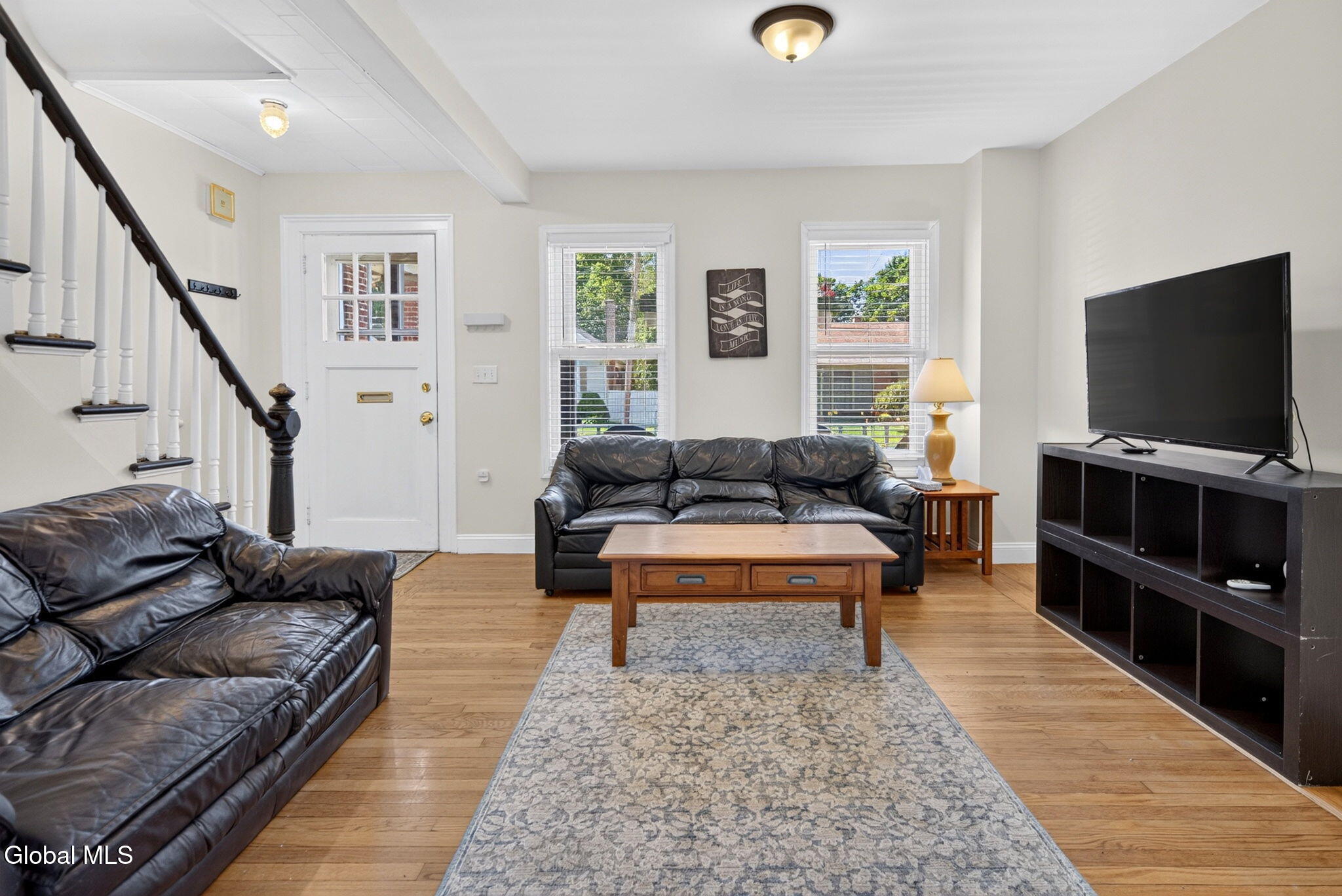 1913 Highland Avenue