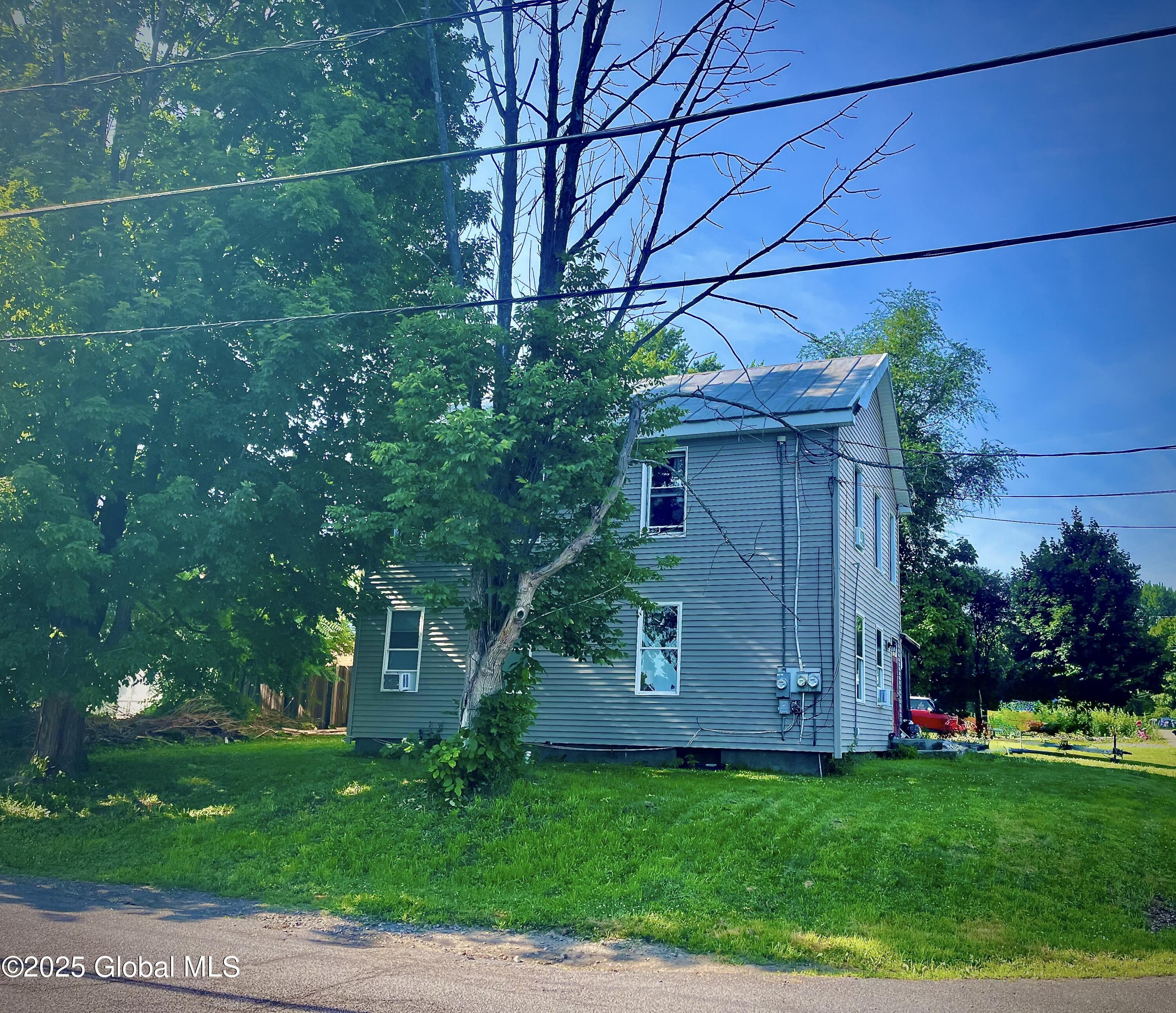 Valatie, New York 12184, United States, 5 Bedrooms Bedrooms, ,2 BathroomsBathrooms,Residential,Active,166894