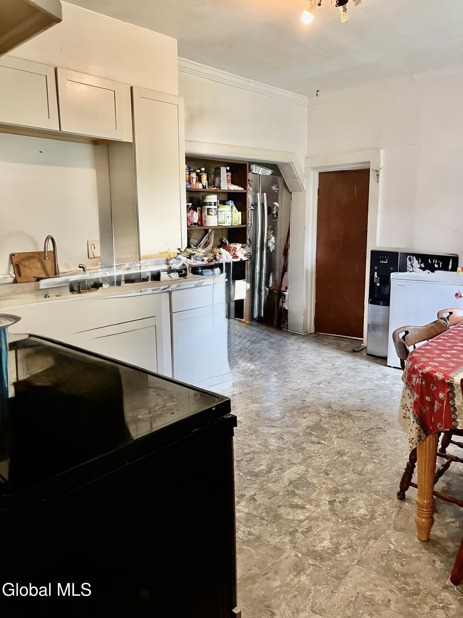 Valatie, New York 12184, United States, 5 Bedrooms Bedrooms, ,2 BathroomsBathrooms,Residential,Active,166894