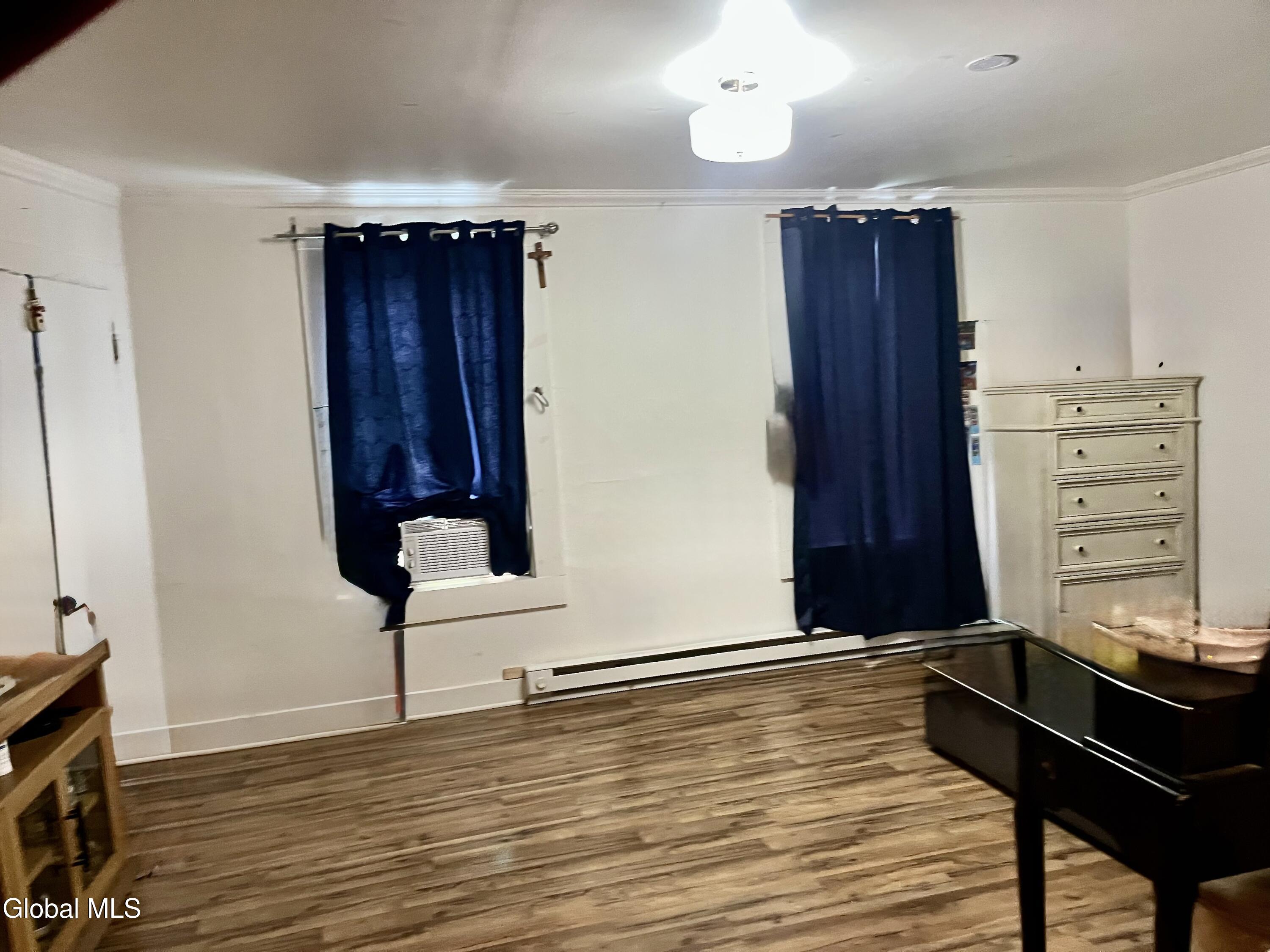 Valatie, New York 12184, United States, 5 Bedrooms Bedrooms, ,2 BathroomsBathrooms,Residential,Active,166894