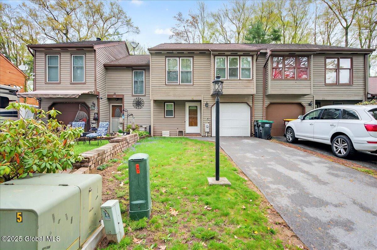 36 Brenden Court, Clifton Park, New York image 8
