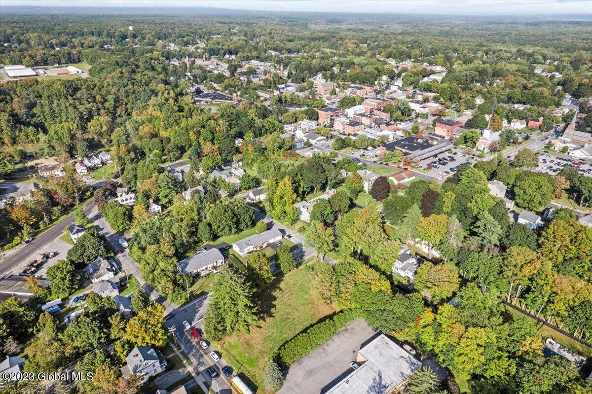 W High Street, Ballston Spa, New York image 7