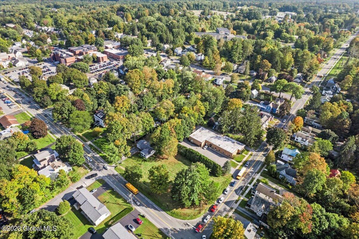 W High Street, Ballston Spa, New York image 5