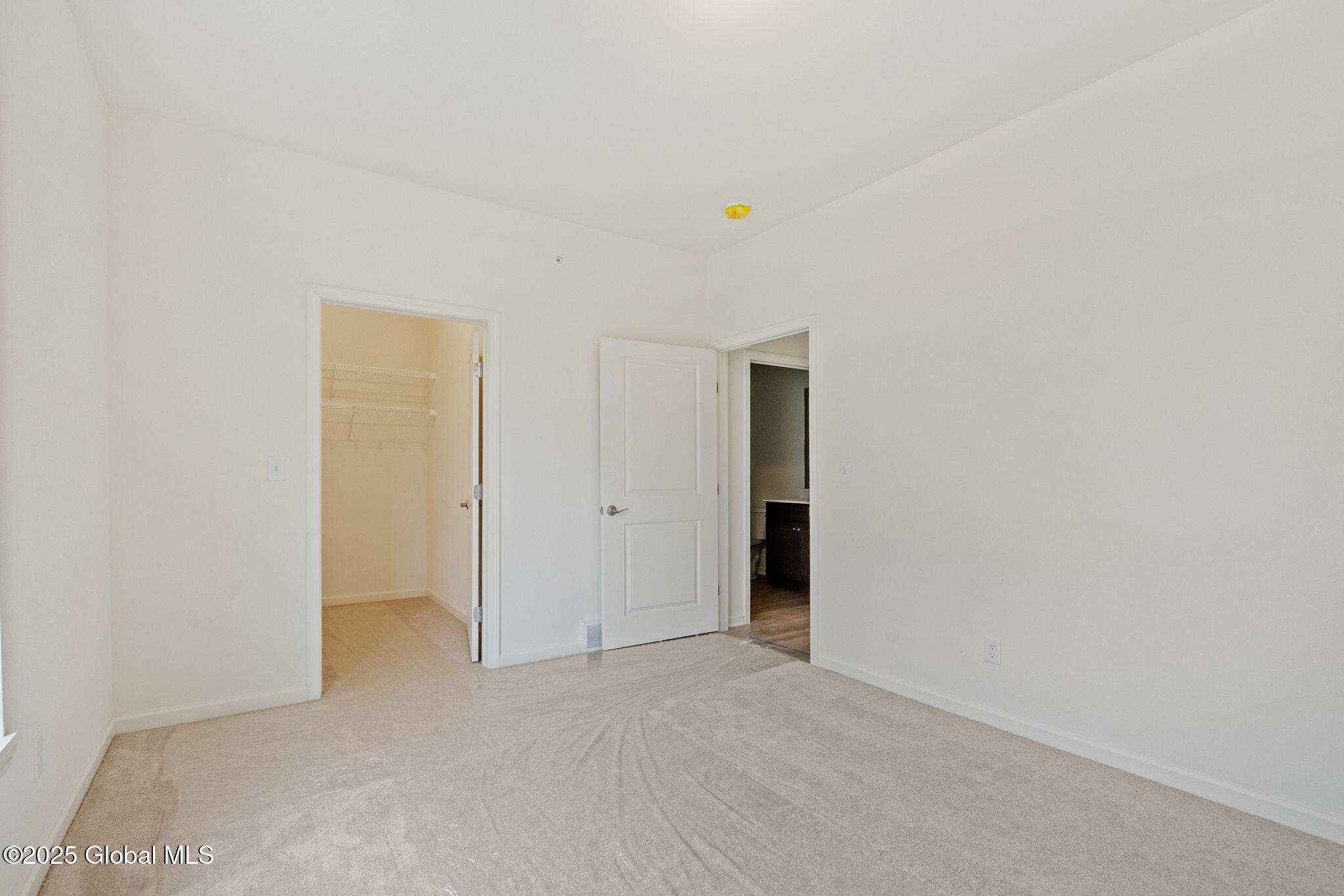 83 Whispering Pines Way, Schenectady, New York image 34