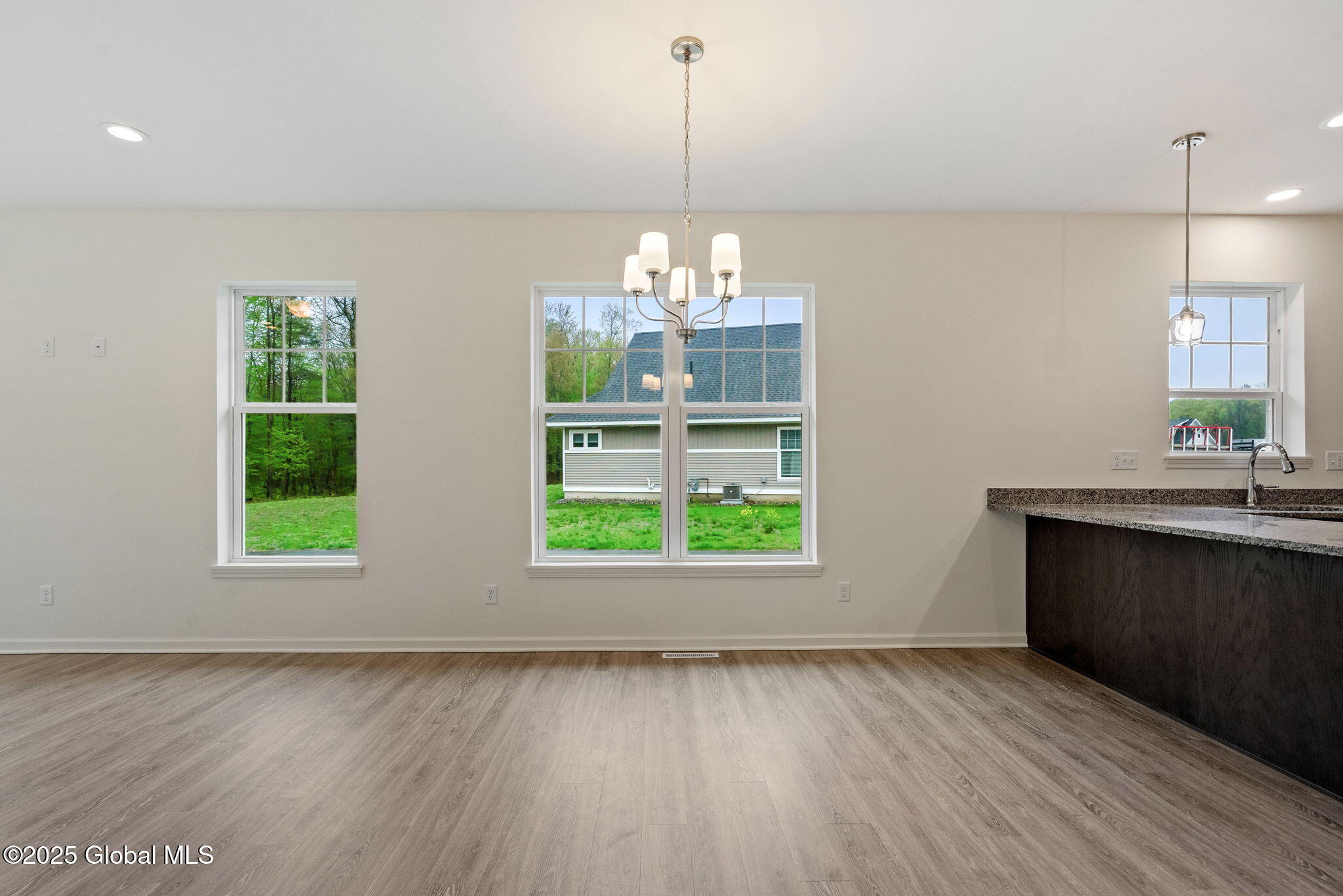 83 Whispering Pines Way, Schenectady, New York image 17