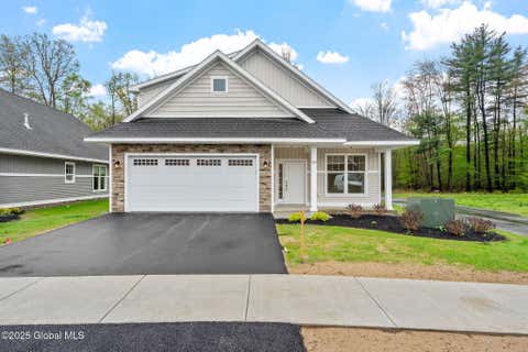 Photo for 83 Whispering Pines Way